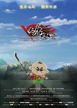 天堂国产在线观看